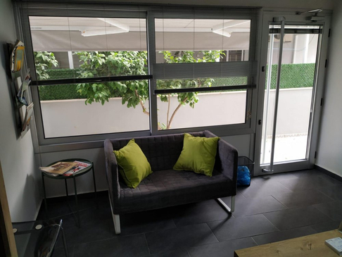 Slider image (8) Health Team Sports Medicine Clinic